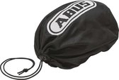 ABUS Helmet Bag Universal Noir