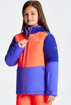 Dare2b -Aviate  - Outdoorjas - Kinderen - MAAT 164 - Paars