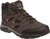 Regatta Holcombe Wandelschoenen Mannen - Bruin - Maat 47