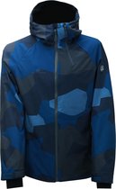 2117 Of Sweden Jacket 3L Krama MS Size M
