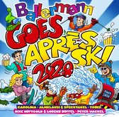 Ballermann Goes Apres Ski 2020