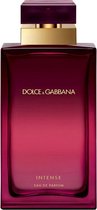 Dolce Gabbana - Intense Pour Femme - Eau De Parfum - 50ML