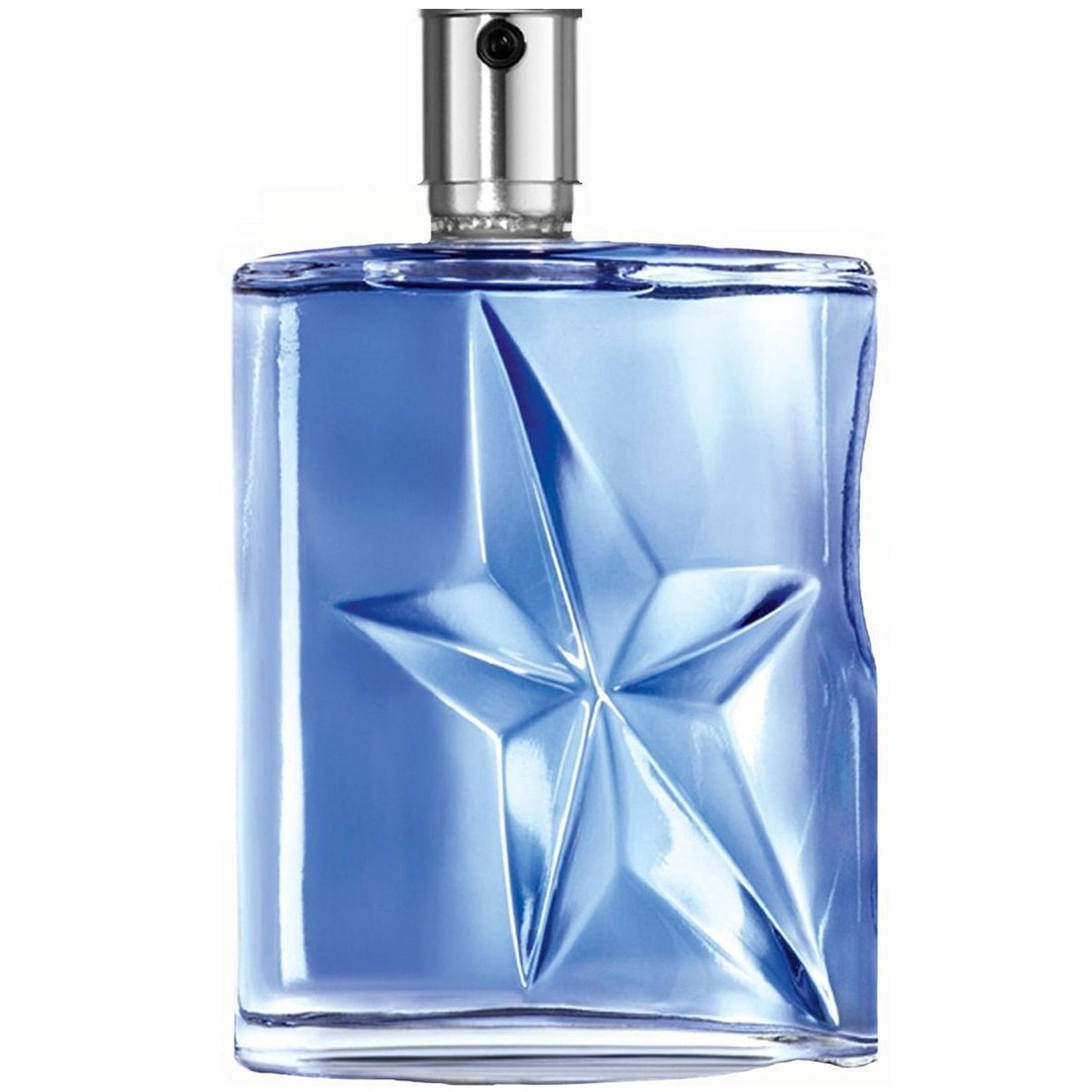 amen mugler 100ml