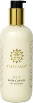 Amouage Dia Woman Bodylotion 300 ml - Bodylotion