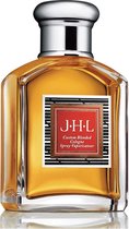 Aramis JHL Eau de Cologne Spray 100 ml