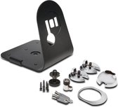 Kensington SafeStand -Vergrendelingsstations Voor iMac® -  Voor 21- 27-inch iMac-modellen