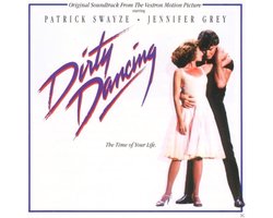 Dirty Dancing