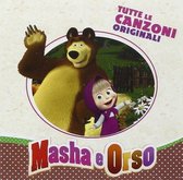 Marsha E Orso