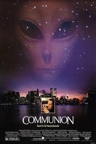 Communion [DVD]