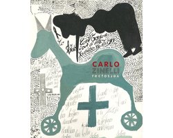 Carlo Zinelli