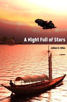 Visions of the Future Anthologies 9 - A Night Full of Stars