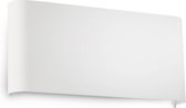 Philips Ledino Galax - Wandlamp - 4 Lichts - LED - Wit