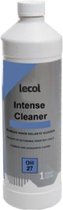 Lecol OH-27 Intense cleaner 1 ltr