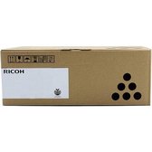 Ricoh SP 4500E - Zwart - origineel - tonercartridge - voor Ricoh SP 3600DN, SP 3600SF, SP 3610SF