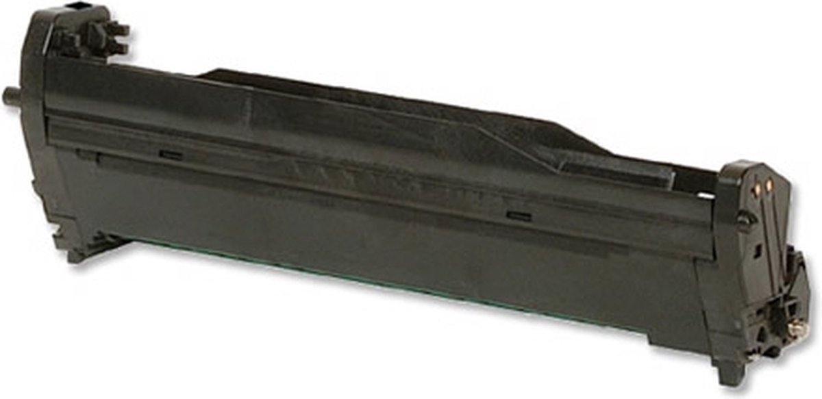 OKI 46507314 printer drum Origineel 1 stuk(s)
