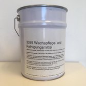 Osmo Onderhoudswas en Reinigingsmiddel 3029 Kleurloos - 10 liter