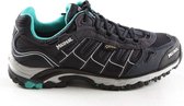 Meindl Cuba Lady GTX Wandelschoenen 3017 49 Blauw