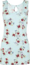 Falcon - Albion Shirt Lady - Dames - maat L