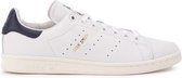 adidas Originals Sneakers Stan Smith