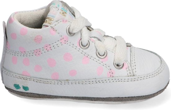 Babyschoen Maat 23 on Sale, UP TO 58% OFF | www.ldeventos.com
