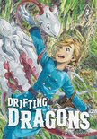 Drifting Dragons 3 - Drifting Dragons 3