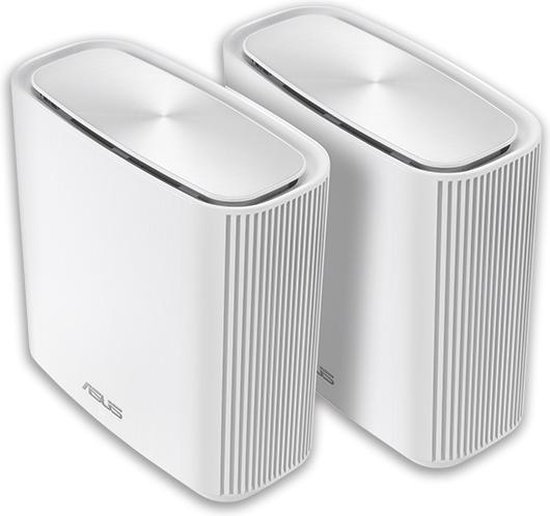 Asus ZenWifi AC CT8 duopack