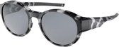 Fitofar Overzetzonnebril Vz-0044d Grijs