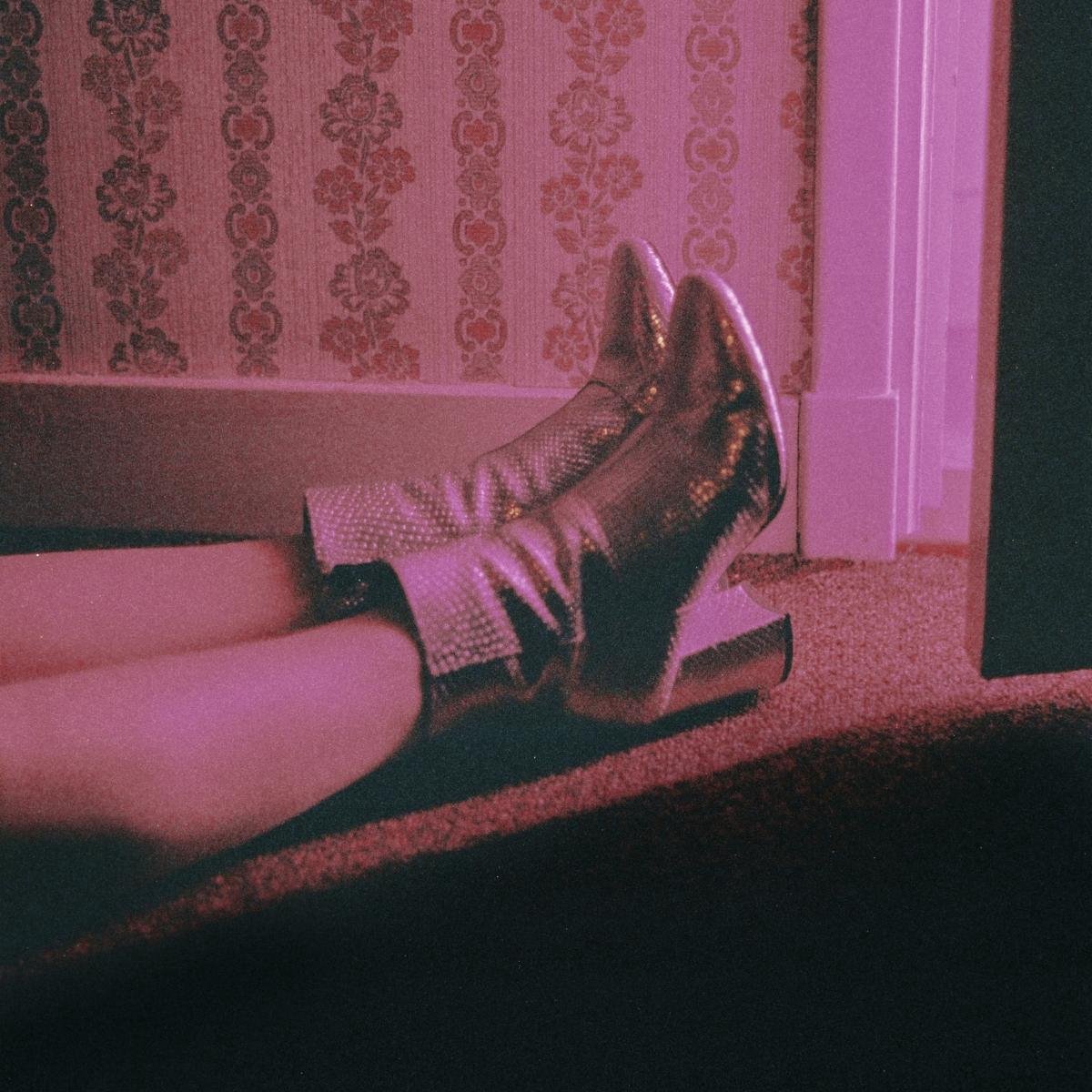 Darlyn - Was It A Dream (Cd)