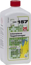 HMK R157 - Keramische tegels intensieve reiniger - Moeller