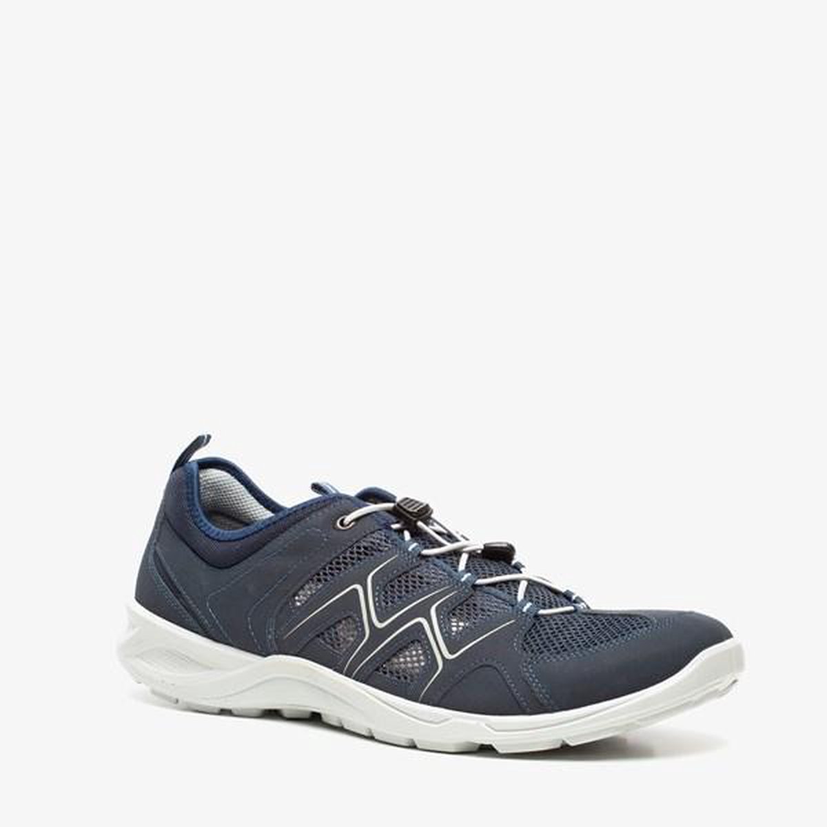 Ecco Wandelschoenen