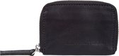 Cowboysbag Purse Holt Dames Portemonnee - Black