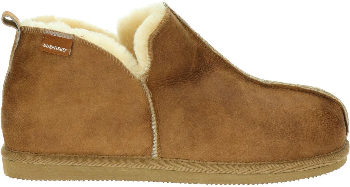 Shepherd anton slippers new arrivals
