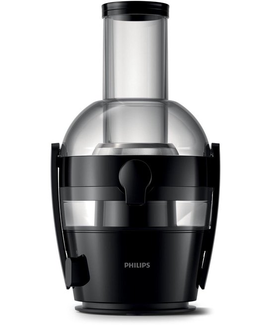 Philips Viva HR1855/70