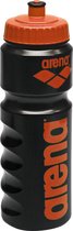 Arena - Bidons - Arena Water Bottle (75cl) orange - Default Title