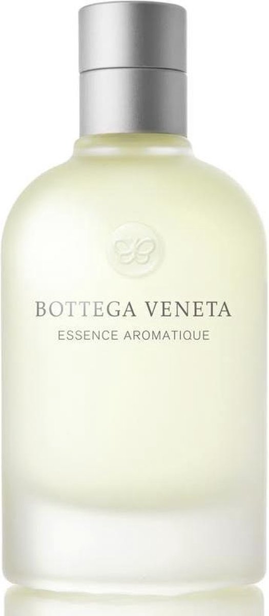 Bottega Veneta Essence Aromatique Eau de Cologne Flacon 90 ml