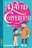 Classici - David Copperfield