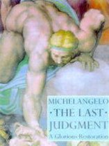 Michelangelo