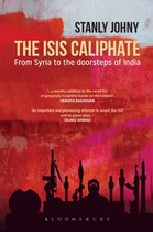 The ISIS Caliphate