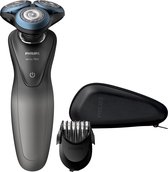 Philips Shaver Series 7000 S7960/17 - Scheerapparaat