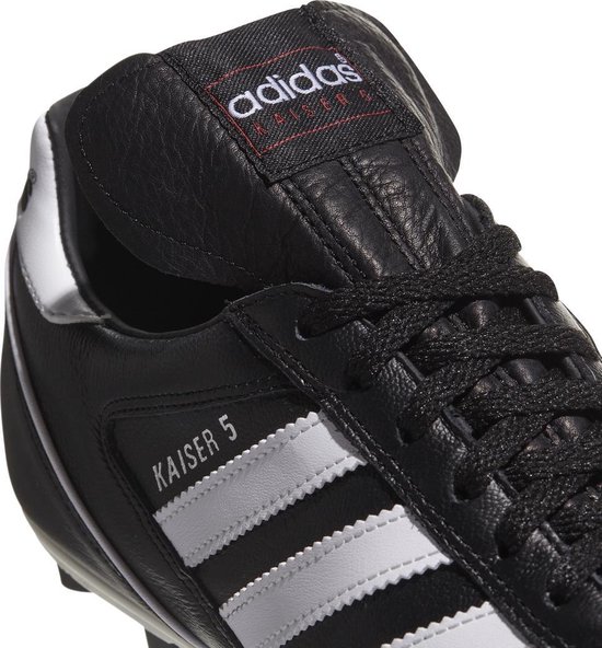 kaiser 5 adidas