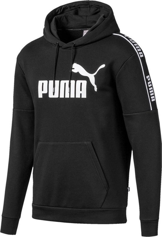 Puma Essentials Big Logo Heren Sweater | islamiyyat.com