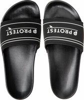 Protest Burwell slippers heren - maat 45