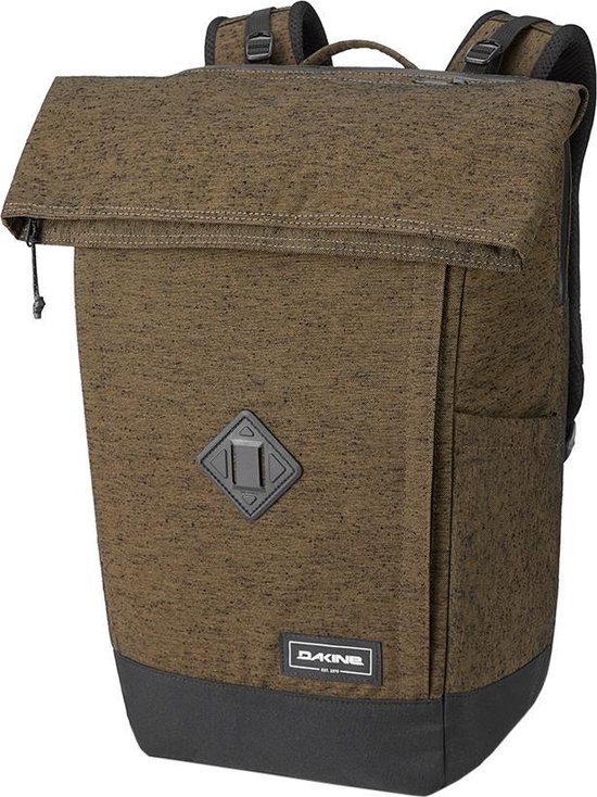 dakine infinity pack