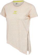 Hummel Stacy T-Shirt S/S - Maat XL