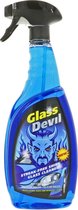 Alloy Devil Glass Devil Glasreiniger - 1 liter