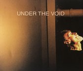 Under The Void
