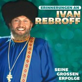 Seine Groben Erfolge - Erinnerungen