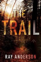 An Awol Thriller 1 - The Trail
