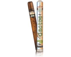 Cuba - Mexico Cactus for Men - Eau De Toilette - 35ML