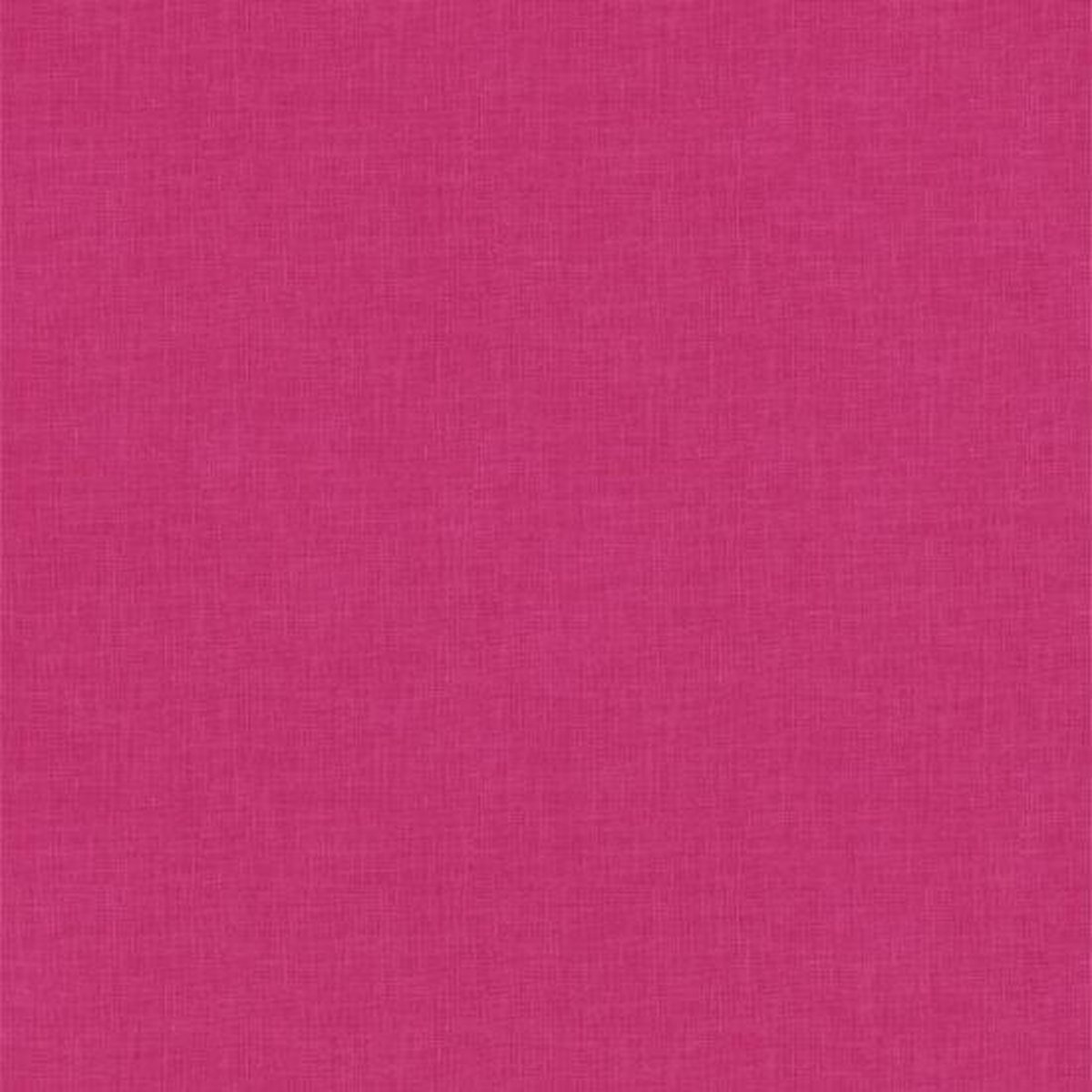 Tafellaken - Tafelkleed - Tafelzeil - Geweven - Opgerold op dunne Rol - Geen Plooien - Duurzaam - Capri Paars - 140 cm x 180 cm